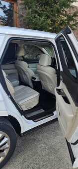 Prodám Hyundai Palisade 3.8i V6 LIMITED - 12