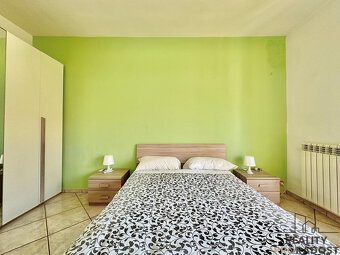 Prodej bytu 3+1 118 m², viale Europa, Montesilvano, Itálie - 12