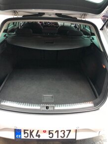 Seat Leon 2014 rok 180 000 km - 12