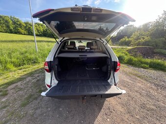 Renault Koleos 2.0 dci - 12