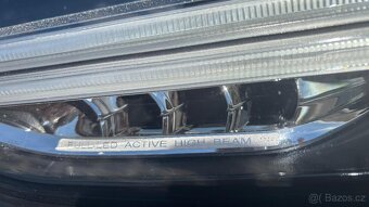Volvo V90 D3 - 12