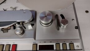 Studer B 67 MKII - 12