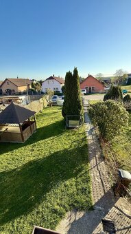 Prodej rodinného domu 170 m2 - Rohoznice, ev.č. 00699 - 12