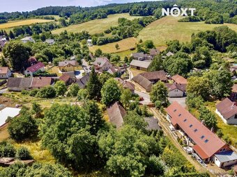 Prodej Rodinný dům, 300㎡ - 12