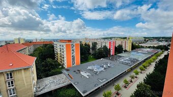 Prodej bytu, Kladno - Kročehlavy. - 12