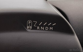 Citroen C4 Grand Picasso BlueHDi - 12