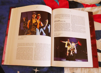 Městské divadlo Brno 2012 - 2013 - 12