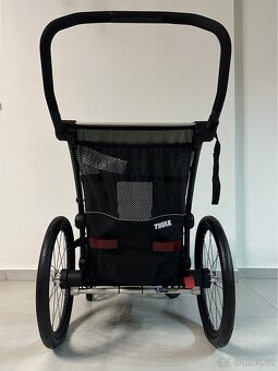Thule Chariot Lite - 12