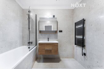 Prodej byt 2+kk, 84㎡ - 12