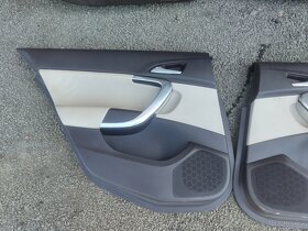 Tapeci Insignia A - 12