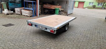Agados VZ-32 EXPRESS - ODPOČET DPH - 12