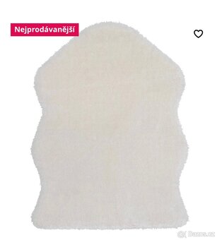 PRODEJ nové věci IKEA - 12