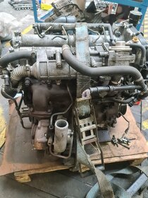 3.0 jtd iveco ducato euro4 euro5 - 12