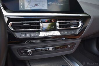 Prodám BMW Z4 M40i CZ Perfektní stav TOP stav i vzhled - 12