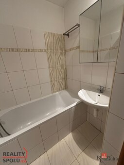 Pronájem, byty/2+1, 70 m2, Blatenská, 32600 Plzeň, Plzeň-měs - 12