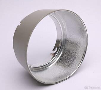 Elinchrom Speed 1500R - 12