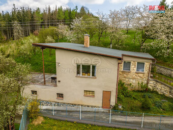 Prodej rodinného domu, 130 m², Malá Roudka - 12