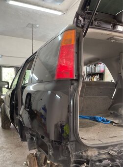Honda CR-V - 12