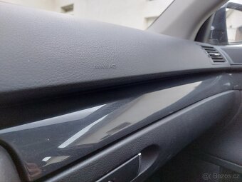 prodám/vyměnim audi a4 b6 - 12