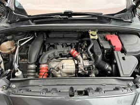 Peugeot 308 SW GT-line - 12