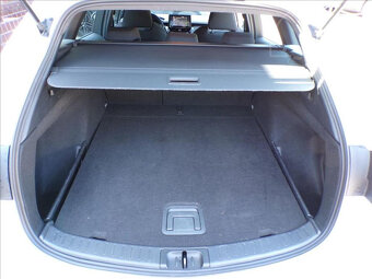 Toyota Corolla 1,8 i TS Hybrid,Active AT-1.MAJITEL - 12