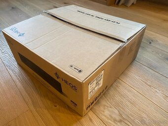 Zesilovač Denon Heos - 12