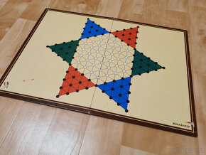 Velký soubor her - 12