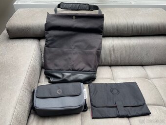 Bugaboo Buffalo - 12