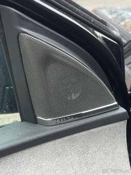 2021 Peugeot 3008 GT 1.2THP - 12