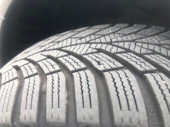 Mercedes Benz C 200 CDI - 12