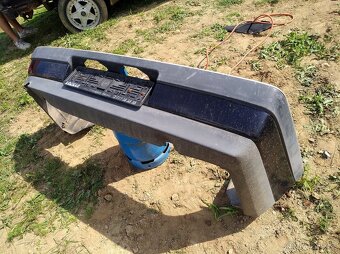 PEUGEOT 405 2,0 SRI 1993 - 12