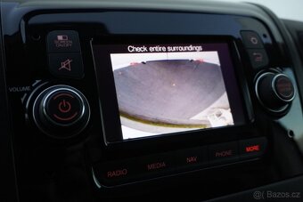 Citroën Jumper 2.2HDi L2H2, Rozvody. - 12