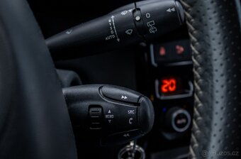 Citroën C3 Picasso VTi 95 Attraction. - 12