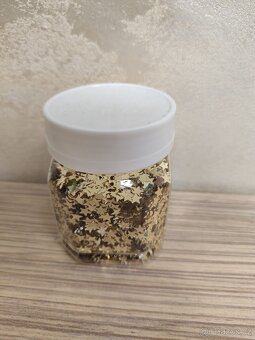 Vánoční dekorace - 12