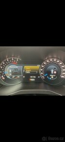Ford S Max 2,0tdci 132kw 2016 Facelift - 12