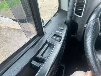 Iveco Stralis 480, Euro 6, Standard +DPH - 12