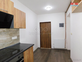 Prodej rodinného domu, 302 m², Čelákovice, ul. Jiráskova - 12