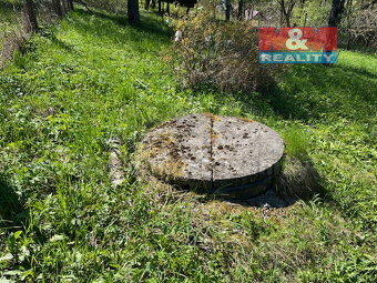 Prodej rodinný dům 2+1, 120 m2, Dolní Rokytnice - 12
