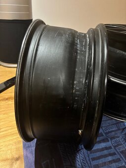 disky 5x112 R18 - 12