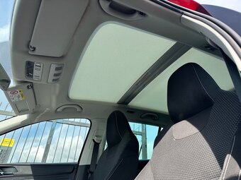 Škoda Rapid 1.2TSi SERVISOVANÝ, TOP STAV - 12