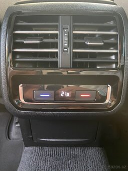 PASSAT B8 2.0 TDI - 12