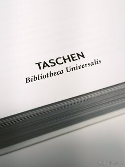 Green Architecture, Taschen - 12