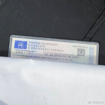 Can-Am Traxter XU HD7 - 12