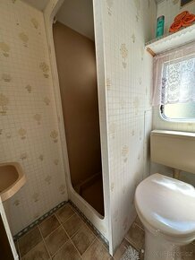 Mobilní dům Sunseeker Puntak (854332) - doprava zdarma - 12