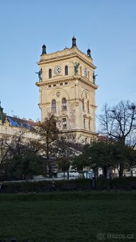 Xiaomi 15 Pro, 512GB,TOP - 12