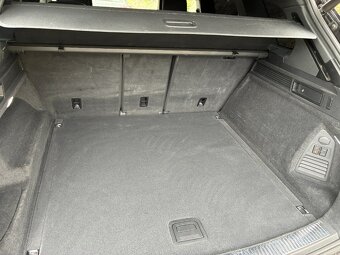 Touareg,3.0TDI,R-LINE,210KW,MATRIX,DYN,WEBAST,VIRT,KAM,MASÁŽ - 12