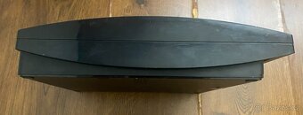 PlayStation 3 Slim 320gb (HEN) - 12