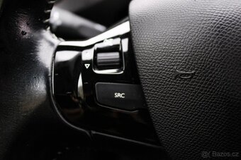 Peugeot 308 1.6 BlueHDi S S Active - 12