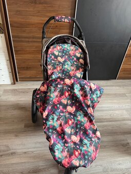 Thule Urban Glide 2 - 12