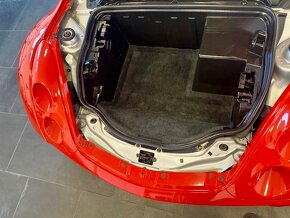 SMART ROADSTER 452 - 12